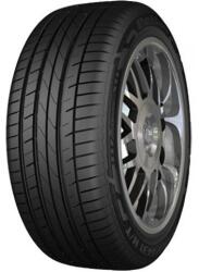 Petlas Explero Pt431 285/45r20 112 Y Fp (8680830036084) - tireo - 691,00 RON