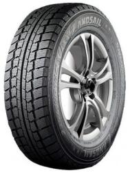Landsail Winter van 225/65R16C 112R (6921109033253) - anvelino