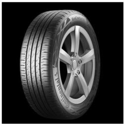 Continental Ecocontact 6 225/45r18 95y Xl (4019238299670) - tireo