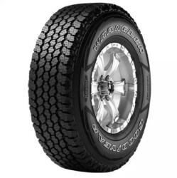 Goodyear Wrl At Adv N0 235/85r16 120q (5452000583772) - anvelino