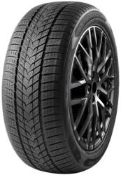 SONIX Winter Xpro 999 275/40r22 107 H Xl (6932094141878) - anvelino