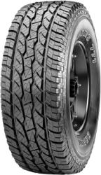 Maxxis At 771 265/60r18 114 H Xl (4717784297750) - anvelino