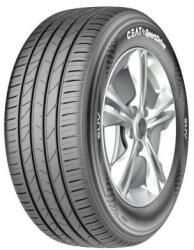 CEAT SportDrive 205/50R17 93Y XL (8904288100617) - anvelino