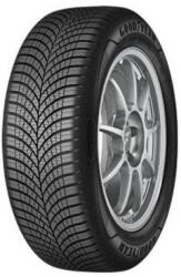 Goodyear Vector 4 seasons cargo mov 225/55R17C 109/107H 8PR - anvelino