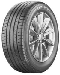 CEAT SportDrive 275/35R19 100Y XL (8904288113181) - tireo