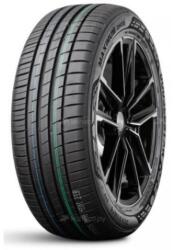 Double Star Doublestar Dh08 155/65r14 75t (6972743362858) - anvelino