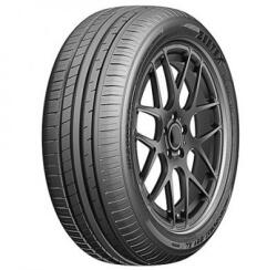 Zeetex Hp2000 Vfm 225/40r18 92y Xl (6290300039211) - tireo