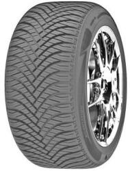 Goodride All Season Z-401 225/40R19 93W XL (8859903107185)