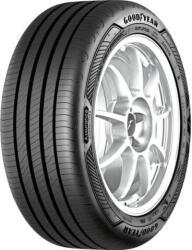 Goodyear Assurance Comfort Tred* 225/40r18 92 V Xl (4038526437532) - anvelino