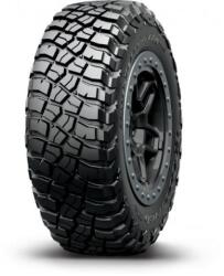 BFGoodrich Bf Goodrich Mud-terrain 32/11.5r15 113 Q