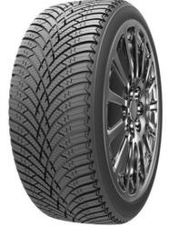 Double Star Doublestar Dla01 165/60r15 77t (6972743362537) - anvelino