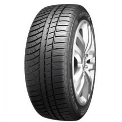 RoadX RxMotion 4S 155/65R14 75T (6959655447767) - tireo