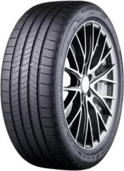 Bridgestone Turanza Eco Ao+ 255/50r19 103 T (3286341836615)