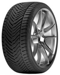 Riken All Season 205/55r16 91v (3528708854925) - anvelino