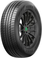 PRINX Aquila Pro 185/55r15 86h (0735745675380) - tireo