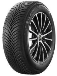 Michelin Crossclimate 2 255/45R19 104W XL (3528700188073)
