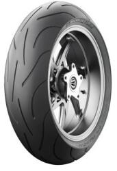 Michelin Pilot power 2ct 190/55R17 75W (3528705497057)