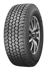 Goodyear AT Adventure 255/60R20 113H - anvelino