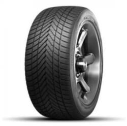 Tercelo Croseason 4s 185/55r55 82h (6942163619009)