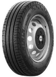 KLEBER Transpro 2 205/75R16C 113/111R (3528700418729) - tireo