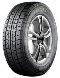 Landsail Winter van 225/65R16C 112R (6921109033253) - tireo