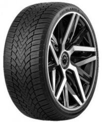 Grenlander Icehawke 185/65r15 88t (6938628222112) - tireo