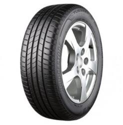 Bridgestone Turanza t005 245/40R18 93H AO (3286341414813) - tireo