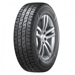 Hankook Rw12 205/60r16cc 100/98t - tireo