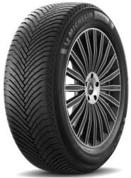 Michelin Alpin7 225/50R17 94H - tireo