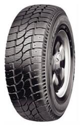 Taurus 235/65 R16C WINTER LT 201 115/113 - tireo