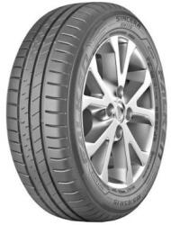Falken SN110 OE Aygo 175/65R17 87H (4250427424408)