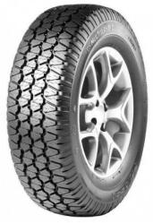 Lassa Multiways 4x4 215/70R16 100T (8697322136023) - tireo