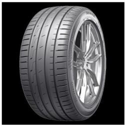 RoadX ROADX-TURISME RxMotion DU71 255/35R18 94Y XL (6922250425744)