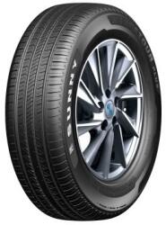 Sunny Nu025 275/65r18 116t (6950306328701) - tireo