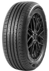 SONIX Ecopro 99 215/60r16 99 H (6932094134030) - tireo