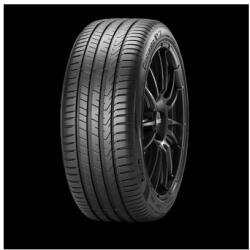 Pirelli Cinturato P7 P7c2 235/45r20 100t Xl (8019227389845) - tireo - 1 130,00 RON