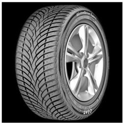 CEAT WinterDrive Sport 235/45R18 98V XL (8904288104103) - tireo