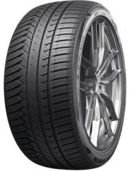 Sailun Atrezzo 4 Seasons Pro 235/40R18 95Y XL (6959655486230) - tireo