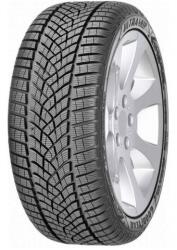 Goodyear Ultra Grip Performace+ 205/55r19 97 V Xl (5452000831378) - tireo