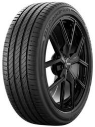 BFGoodrich Advantage 2 275/35 R21 103Y XL (3528704923090) - tireo