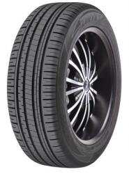 Zeetex Su1000 Vfm 225/55r18 98v (6290300035756) - tireo