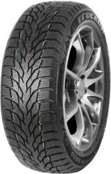 Tracmax X-privilo S500 315/35r21 111 H Xl (6958460938163)