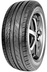 MIRAGE 225/45 R19 MR-HP172 96 W XL E E XL
