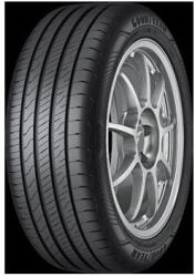 Goodyear Effigripp2 205/50r17 93w Xl (5452000682222) - tireo