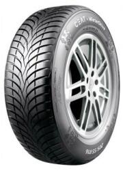 CEAT 185/55 R15 Winter Drive 86 H Xl - tireo