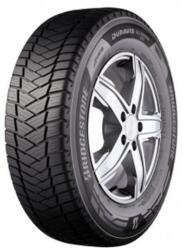 Bridgestone Duravis All Season Evo Enliten 215/65r16c 106t (3286342295817) - tireo