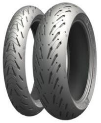Michelin Road 5 180/55R17 73W (3528704208951) - tireo