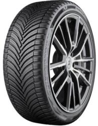 Bridgestone Turanza A/S 6 DG DriveGuard XL 205/55R17 95V (3286342894614) - tireo - 686,00 RON
