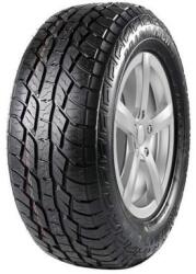 SONIX Primemax A/t Ii 275/65r17 115 T (6932094139028) - tireo