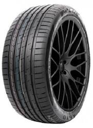 APLUS A610 265/35r19 98y (6924064132276) - tireo